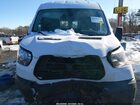 2019 Ford Transit-250   Белый vin: 1FTYR2CM6KKB54920