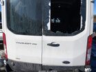 2019 Ford Transit-250   Белый vin: 1FTYR2CM6KKB54920