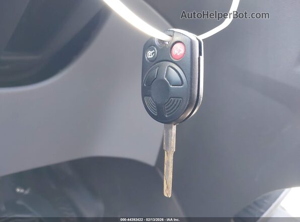 1FTYR2CM7KKB08223 2019 FORD TRANSIT-250 Белый Вид панели приборов