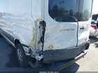 2019 Ford Transit-250   Белый vin: 1FTYR2CM7KKB08223