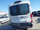 2019 Ford Transit-250   Белый vin: 1FTYR2CM7KKB08223