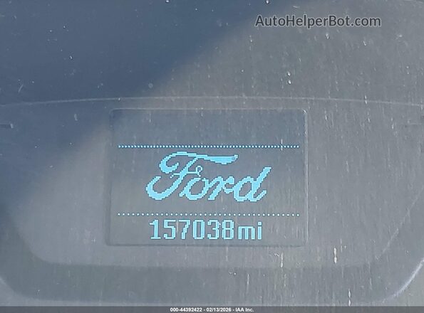 1FTYR2CM7KKB08223 2019 FORD TRANSIT-250 Белый 