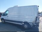 2019 Ford Transit-250   Белый vin: 1FTYR2CM7KKB08223