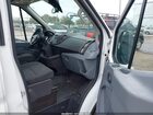 2019 Ford Transit-250 Белый vin: 1FTYR2CMXKKB66505 2019 Ford Transit-250 Белый vin: 1FTYR2CMXKKB66505