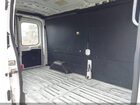 2019 Ford Transit-250 Белый vin: 1FTYR2CMXKKB66505 2019 Ford Transit-250 Белый vin: 1FTYR2CMXKKB66505