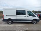 2019 Ford Transit-250 Белый vin: 1FTYR2CMXKKB66505 2019 Ford Transit-250 Белый vin: 1FTYR2CMXKKB66505