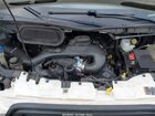 2019 Ford Transit-250 Белый vin: 1FTYR2CMXKKB66505 2019 Ford Transit-250 Белый vin: 1FTYR2CMXKKB66505