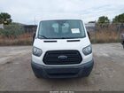2019 Ford Transit-250 Белый vin: 1FTYR2CMXKKB66505 2019 Ford Transit-250 Белый vin: 1FTYR2CMXKKB66505