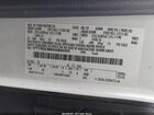 2019 Ford Transit-250 Белый vin: 1FTYR2CMXKKB66505 2019 Ford Transit-250 Белый vin: 1FTYR2CMXKKB66505