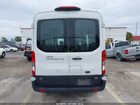 2019 Ford Transit-250 Белый vin: 1FTYR2CMXKKB66505 2019 Ford Transit-250 Белый vin: 1FTYR2CMXKKB66505