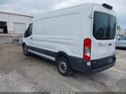 2019 Ford Transit-250 Белый vin: 1FTYR2CMXKKB66505 2019 Ford Transit-250 Белый vin: 1FTYR2CMXKKB66505