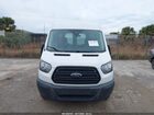 2019 Ford Transit-250 Белый vin: 1FTYR2CMXKKB66505 2019 Ford Transit-250 Белый vin: 1FTYR2CMXKKB66505