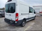 2019 Ford Transit-250 Белый vin: 1FTYR2CMXKKB66505 2019 Ford Transit-250 Белый vin: 1FTYR2CMXKKB66505