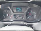 2019 Ford Transit-250 Белый vin: 1FTYR2CMXKKB66505 2019 Ford Transit-250 Белый vin: 1FTYR2CMXKKB66505
