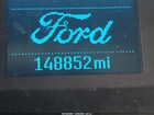 2018 Ford Transit-250   Черный vin: 1FTYR2XMXJKA11672
