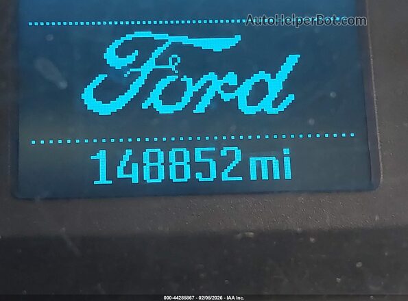 1FTYR2XMXJKA11672 2018 FORD TRANSIT-250 Черный Вид задних сидений
