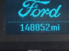 2018 Ford Transit-250   Черный vin: 1FTYR2XMXJKA11672
