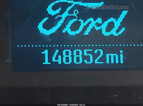1FTYR2XMXJKA11672 2018 FORD TRANSIT-250 Черный 