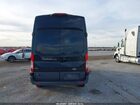 2018 Ford Transit-250   Черный vin: 1FTYR2XMXJKA11672