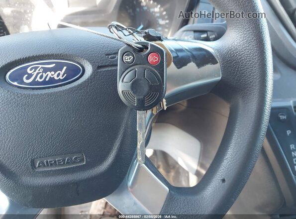 1FTYR2XMXJKA11672 2018 FORD TRANSIT-250 Черный Вид панели приборов
