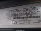 2019 Ford Transit-250   Белый vin: 1FTYR2YM8KKB37674