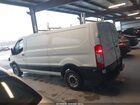 2019 Ford Transit-250   Белый vin: 1FTYR2YM8KKB37674