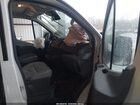 2019 Ford Transit-250   Белый vin: 1FTYR2YM8KKB37674