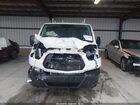 2019 Ford Transit-250   Белый vin: 1FTYR2YM8KKB37674