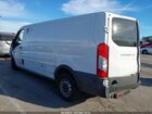 2016 Ford Transit-250   White vin: 1FTYR2ZM0GKB47654