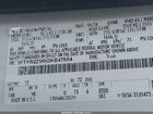 2016 Ford Transit-250   White vin: 1FTYR2ZM0GKB47654