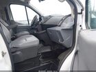 2018 Ford Transit-250 White vin: 1FTYR2ZM7JKB02444 2018 Ford Transit-250 White vin: 1FTYR2ZM7JKB02444