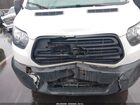 2018 Ford Transit-250 White vin: 1FTYR2ZM7JKB02444 2018 Ford Transit-250 White vin: 1FTYR2ZM7JKB02444