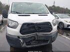2018 Ford Transit-250 White vin: 1FTYR2ZM7JKB02444 2018 Ford Transit-250 White vin: 1FTYR2ZM7JKB02444