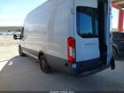 2018 Ford Transit-250   Белый vin: 1FTYR3XM4JKB28024