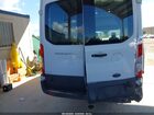 2018 Ford Transit-250   Белый vin: 1FTYR3XM4JKB28024