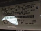 2018 Ford Transit-250   Белый vin: 1FTYR3XM4JKB28024