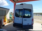 2018 Ford Transit-250   Белый vin: 1FTYR3XM4JKB28024