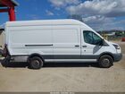 2018 Ford Transit-250   Белый vin: 1FTYR3XM4JKB28024