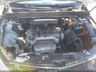 2016 Chevrolet Malibu Limited Lt Белый vin: 1G11C5SA1GU136695