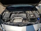 2016 Chevrolet Malibu Limited Lt Бежевый vin: 1G11C5SA8GF116786