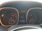 2016 Chevrolet Malibu Limited Lt Бежевый vin: 1G11C5SA8GF116786