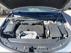 2019 Chevrolet Impala Ls Серебряный vin: 1G11Y5SA7KU101024
