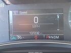 2019 Chevrolet Impala Ls Серебряный vin: 1G11Y5SA7KU101024
