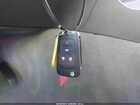 2019 Chevrolet Impala Ls Серебряный vin: 1G11Y5SA7KU101024