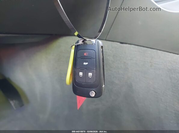 1G11Y5SA7KU101024 2019 CHEVROLET IMPALA Серебряный Вид панели приборов