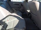2019 Chevrolet Impala Ls Серебряный vin: 1G11Y5SA7KU101024