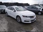 1G11Z5S31LU105859