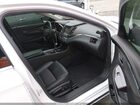 2020 Chevrolet Impala Fwd Lt Белый vin: 1G11Z5S31LU105859