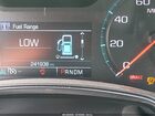 2020 Chevrolet Impala Fwd Lt Белый vin: 1G11Z5S31LU105859