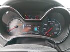 2020 Chevrolet Impala Fwd Lt Белый vin: 1G11Z5S31LU105859